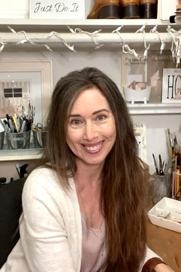 Book: THE GOAL IS LOVE