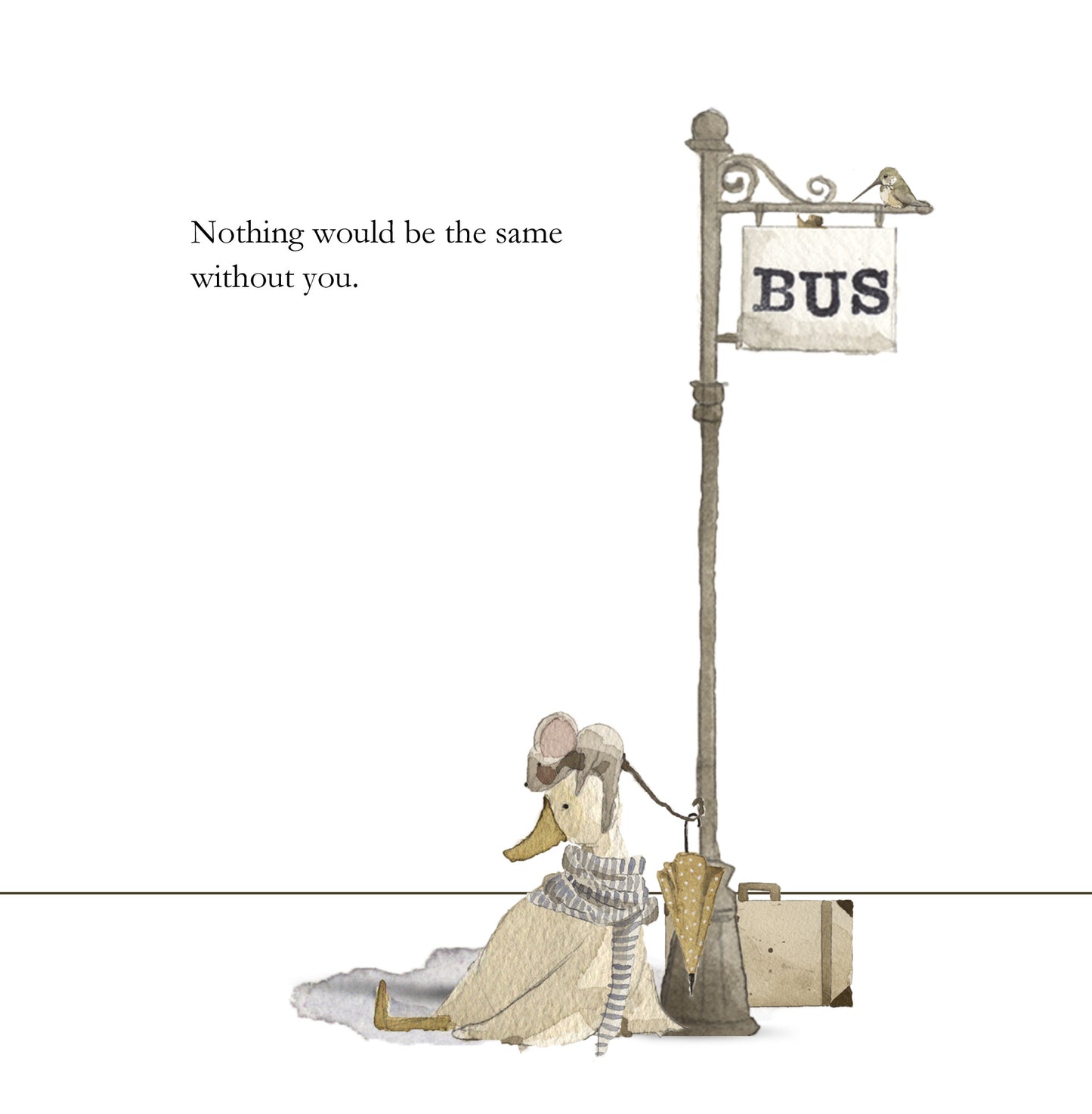 Book: THE GOAL IS HOPE
