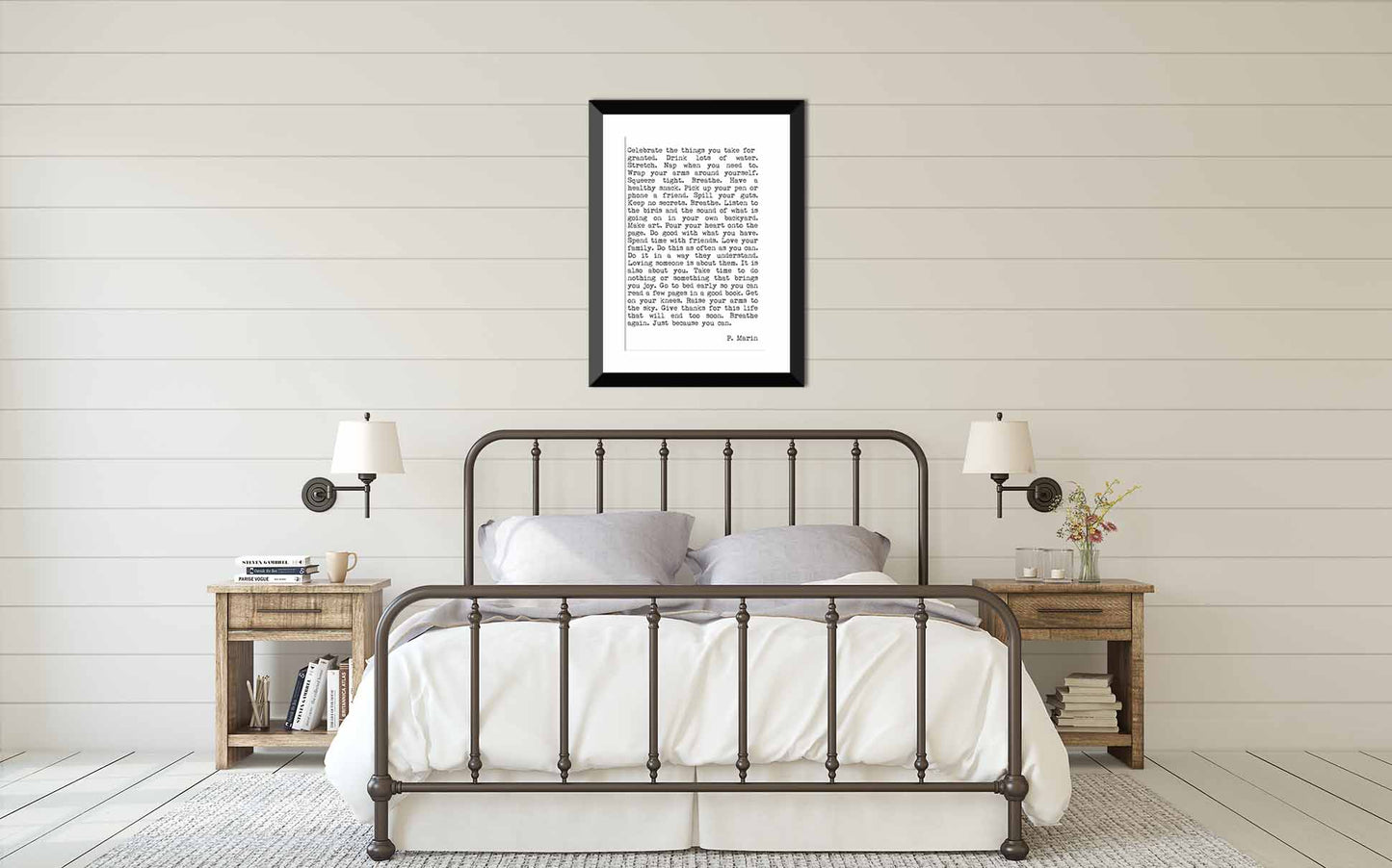 Art Print - Celebrate