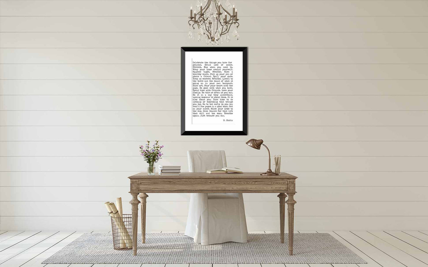 Art Print - Celebrate