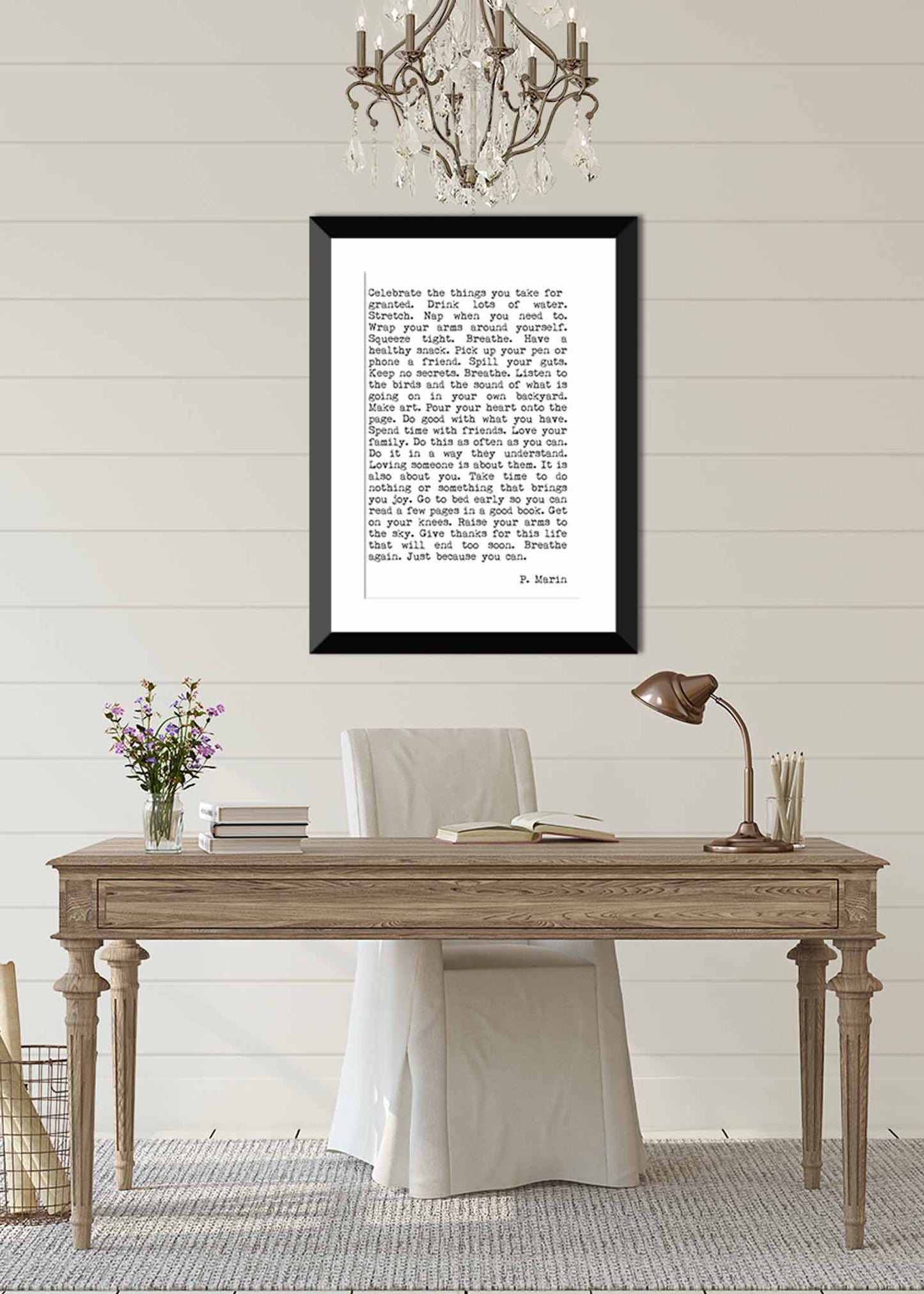Art Print - Celebrate