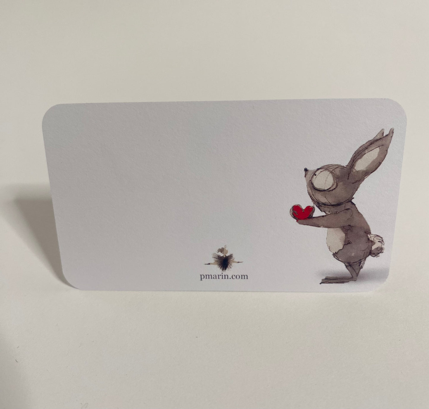 Tiny Cards - You are Loved