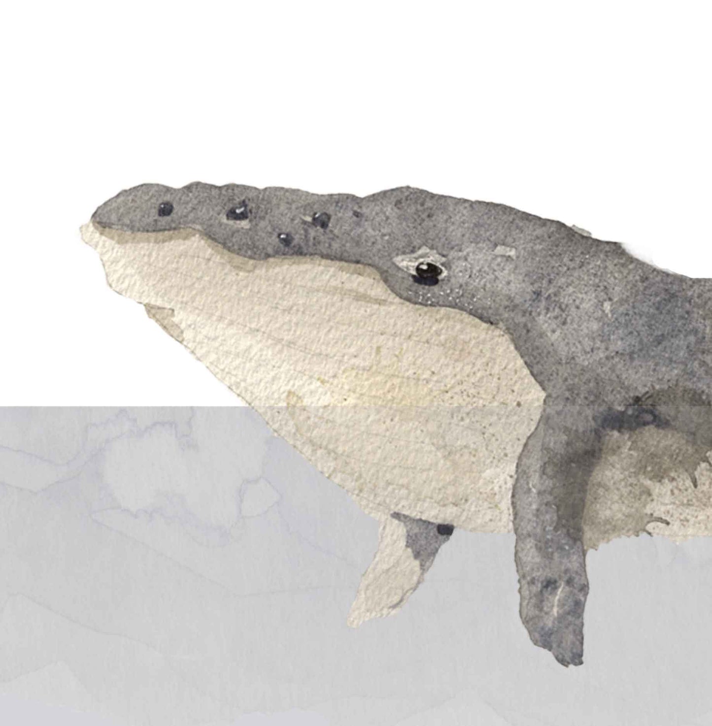 Book: THE GOAL IS LOVE