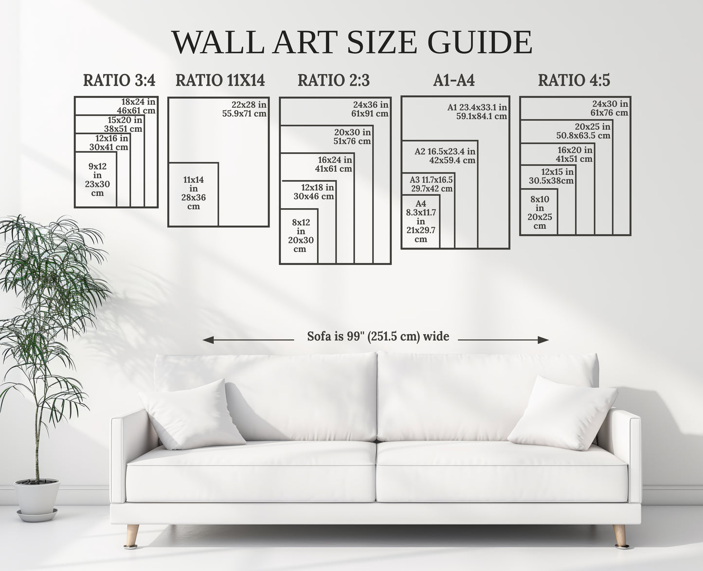Art Print - In Pursuit of Wonder